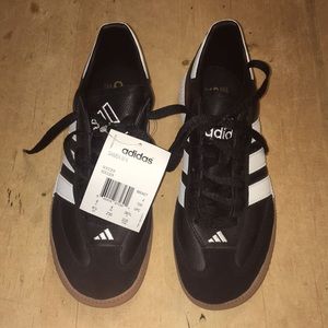 adidas samba m k